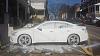 Do you have a 2013 Maxima with the Performance and Tech Package?-20140308_094936.jpg
