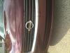 Extent of grill damage... doh!-image.jpg