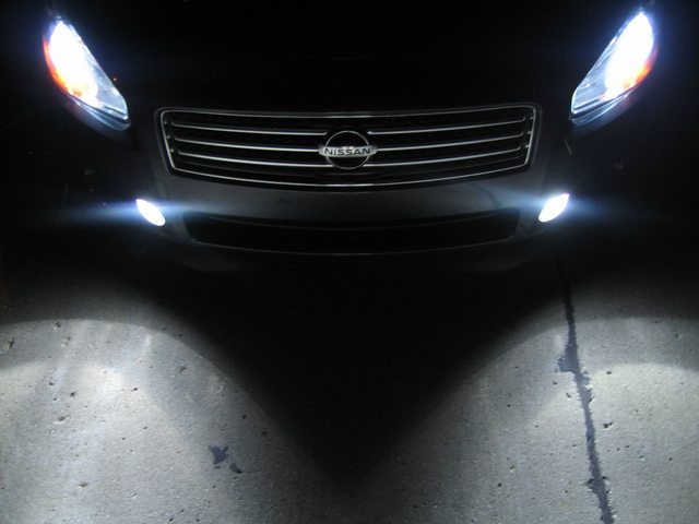 Name:  v1iShl.jpg
Views: 11
Size:  36.3 KB
