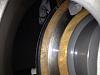 7 Gen Rear brake strange issue-image.jpg
