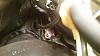 Former SE-R and new 2014 Maxima SV Sport owner, let the mods begin-20140927_233502.jpg