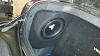 Former SE-R and new 2014 Maxima SV Sport owner, let the mods begin-20140927_212645.jpg