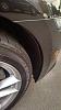 Wheel Well/Fender Separation-img_20141007_163809115_hdr.jpg