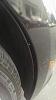 Wheel Well/Fender Separation-img_20141007_163803387.jpg
