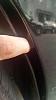 Wheel Well/Fender Separation-img_20141007_163819178_hdr.jpg