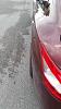 370z OEM wheels on a Max 09 ?-20141008_084827.jpg