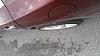370z OEM wheels on a Max 09 ?-20141008_084843.jpg