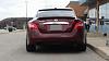 370z OEM wheels on a Max 09 ?-20141008_130518.jpg