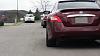 370z OEM wheels on a Max 09 ?-20141008_130533.jpg