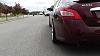 370z OEM wheels on a Max 09 ?-20141008_132834.jpg