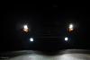 HID advise needed!-_mg_4944.jpg