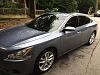 Top Windshield Tint Strip 7th Gen.-image.jpg