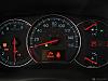 2009 Nissan Maxima pics/videos-nissan-maxima-speedometer-dash.jpg