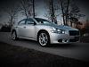Needs advice getting out of lease and into new Maxima-image.jpg