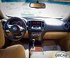 Swap Out 2012 BOSE System w/Amber Screen for OEM Navi or Color Display Setup?-1.jpg