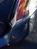 Moisture in taillight-water_in_tailight.jpg
