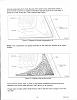 Moisture in taillight-tsb_ntb03-074g_0002.jpg
