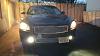 License plate relocator-20150107_170629.jpg