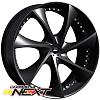 Looking for this wheel-zorazf9gbk2wzx0.jpg