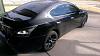 Plasti Dipped the Maxima-imag0442-1-.jpg