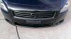 Plasti Dipped the Maxima-imag0444-1-.jpg