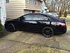 Tints/Vinyl Wrapping Chrome-driver-side.jpg