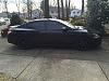 Tints/Vinyl Wrapping Chrome-pass-side.jpg