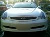 2010 Lip kit-img_0235.jpg