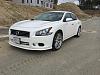 2010 Lip kit-img_1342.jpg