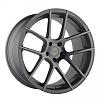 I need help with wheel offset (Sorry lol)-avant-garde-m510-dolphin-grey-wheels-01-1000x1000.jpg