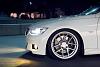 I need help with wheel offset (Sorry lol)-bmw-e93-335i-avantgarde-m510-19-satin-silver-01.jpg