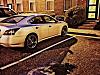 rim fitment-picsart_1432256253476.jpg