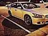 rim fitment-picsart_1432256306539.jpg