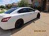 rim fitment-car1.jpg