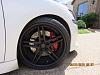 rim fitment-car2.jpg