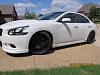 rim fitment-car3.jpg