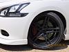 rim fitment-car4.jpg
