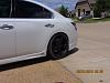 rim fitment-car5.jpg