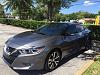 Windshield Tint-img_0275.jpg