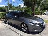 Windshield Tint-img_0276.jpg