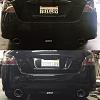 So I put a stock R35 exhaust on my 7th gen-image.jpg