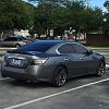 What do you guys think-img_0936.jpg