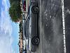 What do you guys think-img_0935.jpg
