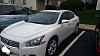 New To Me Car-2015-08-21-02.42.06.png
