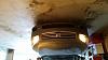 White halogen replacement still yellow?-20151120_163015.jpg