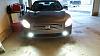 White halogen replacement still yellow?-20151120_163232.jpg