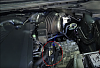 CAI quick question! (Sorry in advance for the picture)-capture.png