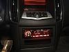 2014 Aftermarket Radio-maxima2014_pioneer.jpg