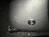2014 Heated Seats-maxima_heatedseat.jpg