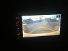 2014 Aftermarket Radio-maxima_dvd_cam.jpg